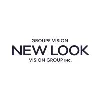 New Look Vision Group U.S. New Look Vision Group U.S.
