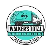Walker's Total Solutions Walker's Total Solutions