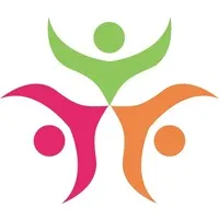 Huronia Community Foundation
