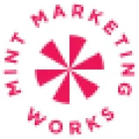 Mint Marketing Works Inc.
