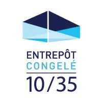 Entrepôt Congelé 1035