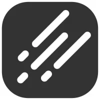CareLaunch