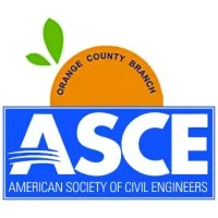 ASCE Orange County