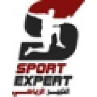 Sport Expert