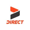 DIRECT | Empowering Retailers DIRECT | Empowering Retailers