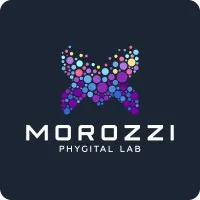 Morozzi Phygital Lab email format