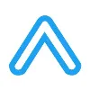 Ascendant Ascendant