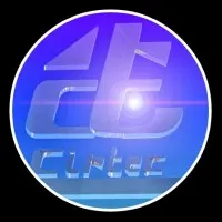 CIRTEC
