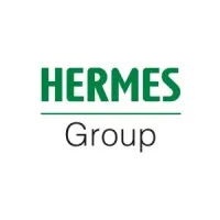 HERMES Group
