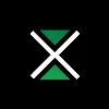 AcumenX AcumenX
