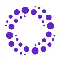 Oryn.io