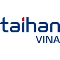 Taihan Vina