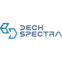DeckSpectra Technologies