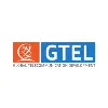 GTEL GTEL
