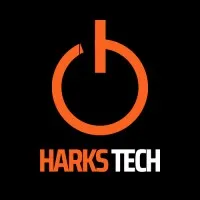 Aura Harks Technology PVT LTD