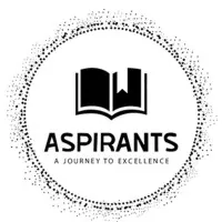 Aspirants