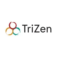 TriZen, LLC