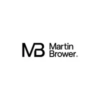 Martin Brower ANZ Martin Brower ANZ