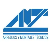 Arreglos y Montajes Técnicos Arreglos y Montajes Técnicos