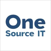 One.Source.IT One.Source.IT