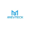 MEVTECK