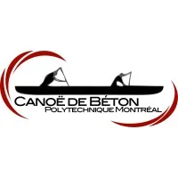 Équipe Canoë de béton Polytechnique Montréal Équipe Canoë de béton Polytechnique Montréal