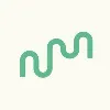 Nubarium