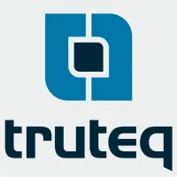 Truteq