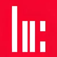 Bright Venture Partners Philippines