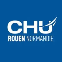 CHU de Rouen