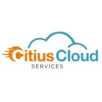 CitiusCloud Services LLP
