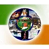 University of Miami Industrial Training and Assessment University of Miami Industrial Training and Assessment