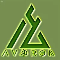 Avoron Fashion