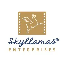 Skyllamas Enterprises