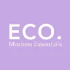 ECO. Modern Essentials ECO. Modern Essentials