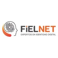 Fielnet