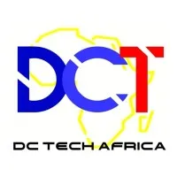DC Tech Africa Ltd