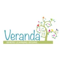 Veranda Children's Educational Institution Pvt. Ltd.