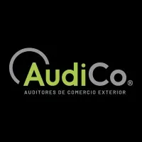 AudiCo | Firma Líder en Auditorías de Comercio Exterior en México