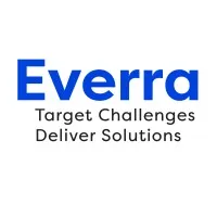 Everra Business Consulting Everra Business Consulting