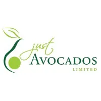 Just Avocados Limited Just Avocados Limited