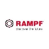 RAMPF Group RAMPF Group
