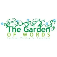 The Garden of Words The Garden of Words
