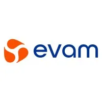 EVAM email format