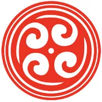 Future Trends Group