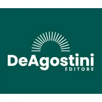De Agostini Editore email format