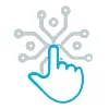 Dataism Laboratory for Quantitative Finance (DLQF) Dataism Laboratory for Quantitative Finance (DLQF)