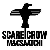 Scarecrow M&C Saatchi Scarecrow M&C Saatchi