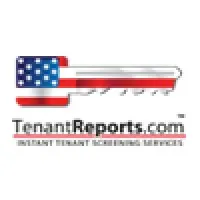 TenantReports