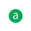 Acuity Behavior Solutions